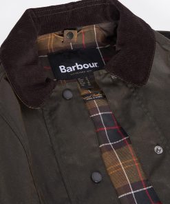 Jessehosten.shopLWX0668OL71AUYM 9