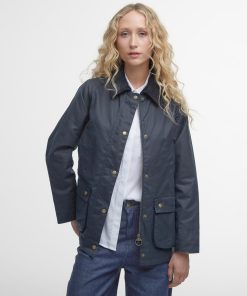 Jessehosten.shopLWX0752NY51DQCW 1