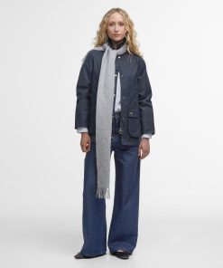 Jessehosten.shopLWX0752NY51DQCW 2