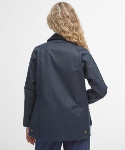 Jessehosten.shopLWX0752NY51DQCW 3