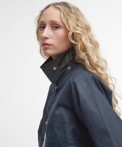 Jessehosten.shopLWX0752NY51DQCW 5