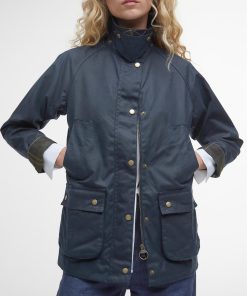 Jessehosten.shopLWX0752NY51DQCW 6