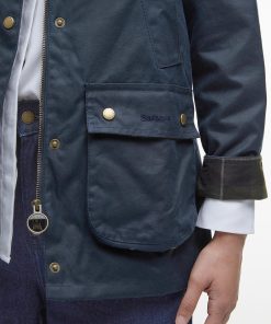 Jessehosten.shopLWX0752NY51DQCW 7