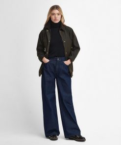 Jessehosten.shopLWX0752OL51VPUG 2