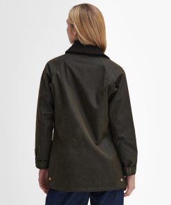 Jessehosten.shopLWX0752OL51VPUG 3