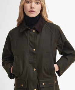 Jessehosten.shopLWX0752OL51VPUG 4