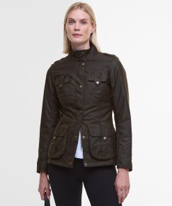 Jessehosten.shopLWX1066OL51AWYY 1