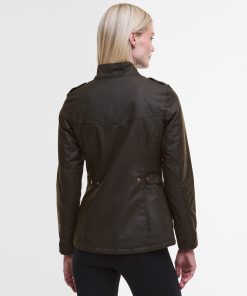 Jessehosten.shopLWX1066OL51AWYY 3