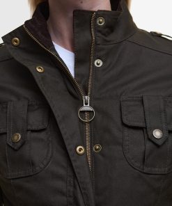 Jessehosten.shopLWX1066OL51AWYY 6