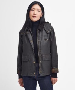 Jessehosten.shopLWX1081OL71ZFGP 1