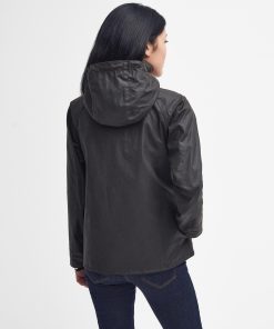 Jessehosten.shopLWX1081OL71ZFGP 3