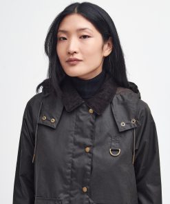 Jessehosten.shopLWX1081OL71ZFGP 4