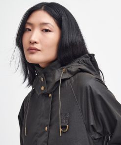 Jessehosten.shopLWX1081OL71ZFGP 5