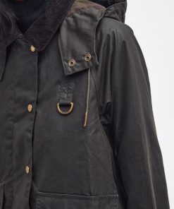 Jessehosten.shopLWX1081OL71ZFGP 6