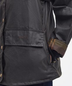 Jessehosten.shopLWX1081OL71ZFGP 7