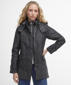 Jessehosten.shopLWX1179BK71MOXG 1