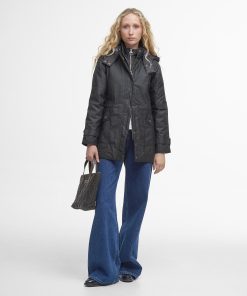 Jessehosten.shopLWX1179BK71MOXG 2