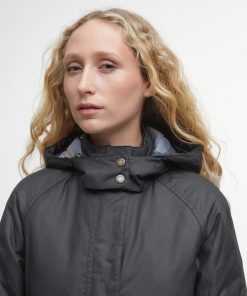 Jessehosten.shopLWX1179BK71MOXG 4