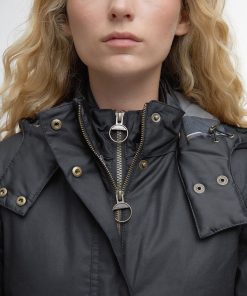 Jessehosten.shopLWX1179BK71MOXG 5