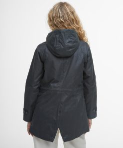 Jessehosten.shopLWX1179SG51VRGZ 3