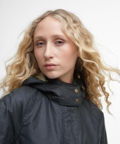 Jessehosten.shopLWX1179SG51VRGZ 4