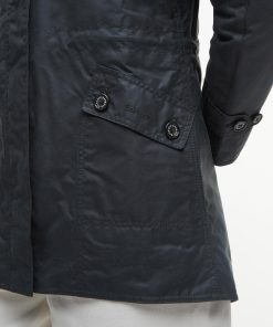 Jessehosten.shopLWX1179SG51VRGZ 6