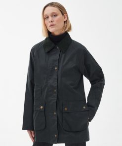 Jessehosten.shopLWX1193SG51WPSV 1