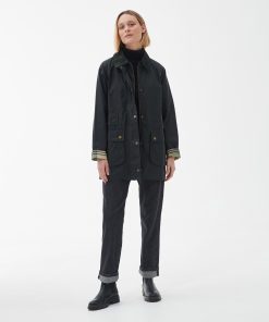 Jessehosten.shopLWX1193SG51WPSV 2