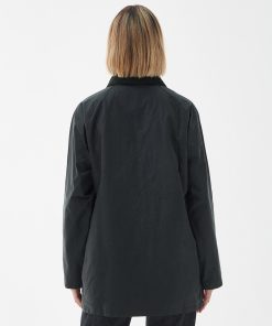 Jessehosten.shopLWX1193SG51WPSV 3