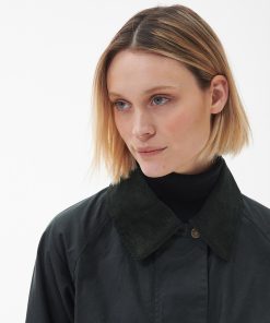 Jessehosten.shopLWX1193SG51WPSV 4