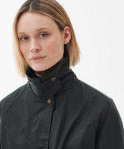 Jessehosten.shopLWX1193SG51WPSV 5