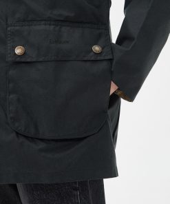 Jessehosten.shopLWX1193SG51WPSV 6