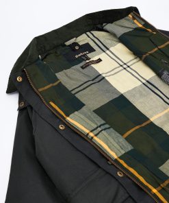 Jessehosten.shopLWX1193SG51WPSV 8