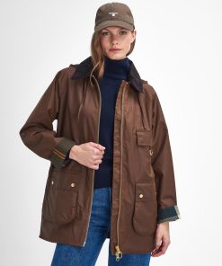 Jessehosten.shopLWX1262BR31QQEC 1