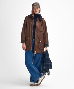 Jessehosten.shopLWX1262BR31QQEC 2