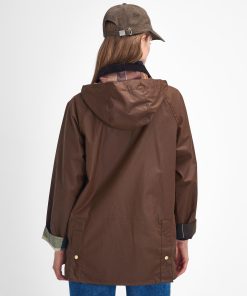 Jessehosten.shopLWX1262BR31QQEC 3