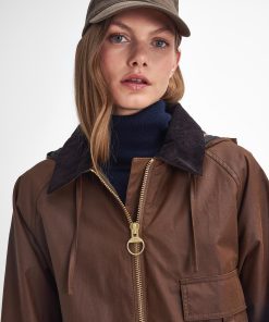 Jessehosten.shopLWX1262BR31QQEC 4