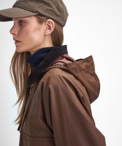 Jessehosten.shopLWX1262BR31QQEC 5