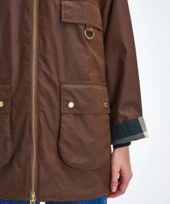 Jessehosten.shopLWX1262BR31QQEC 7