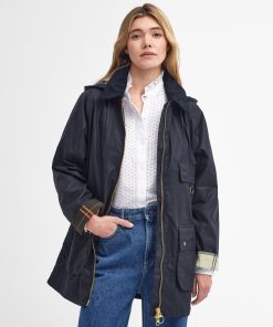 Jessehosten.shopLWX1262NY92MORV 1