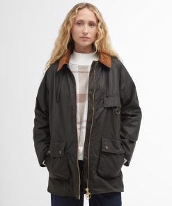 Jessehosten.shopLWX1262OL71OXXX 1