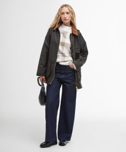 Jessehosten.shopLWX1262OL71OXXX 2