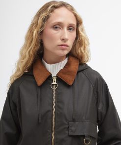 Jessehosten.shopLWX1262OL71OXXX 4