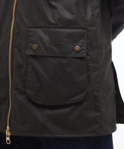 Jessehosten.shopLWX1262OL71OXXX 5