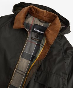 Jessehosten.shopLWX1262OL71OXXX 6