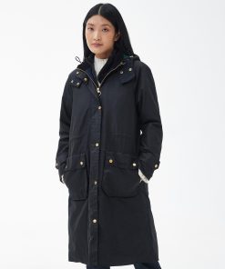 Jessehosten.shopLWX1264BK71HFPQ 1