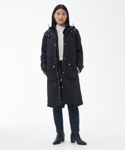 Jessehosten.shopLWX1264BK71HFPQ 2