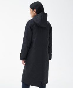 Jessehosten.shopLWX1264BK71HFPQ 3