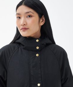 Jessehosten.shopLWX1264BK71HFPQ 4