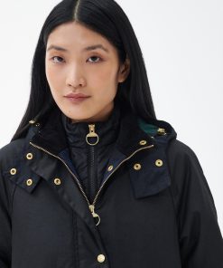 Jessehosten.shopLWX1264BK71HFPQ 5